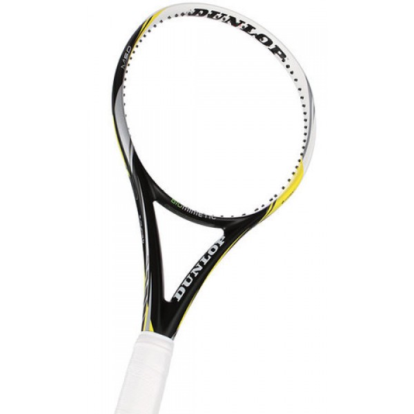 Теннисная ракетка Dunlop Biomimetic M 5.0 